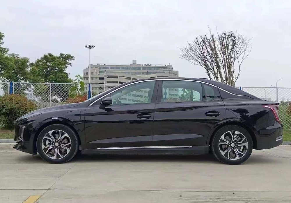 汽车空调多少度才制冷？空调温度16度才制冷吗